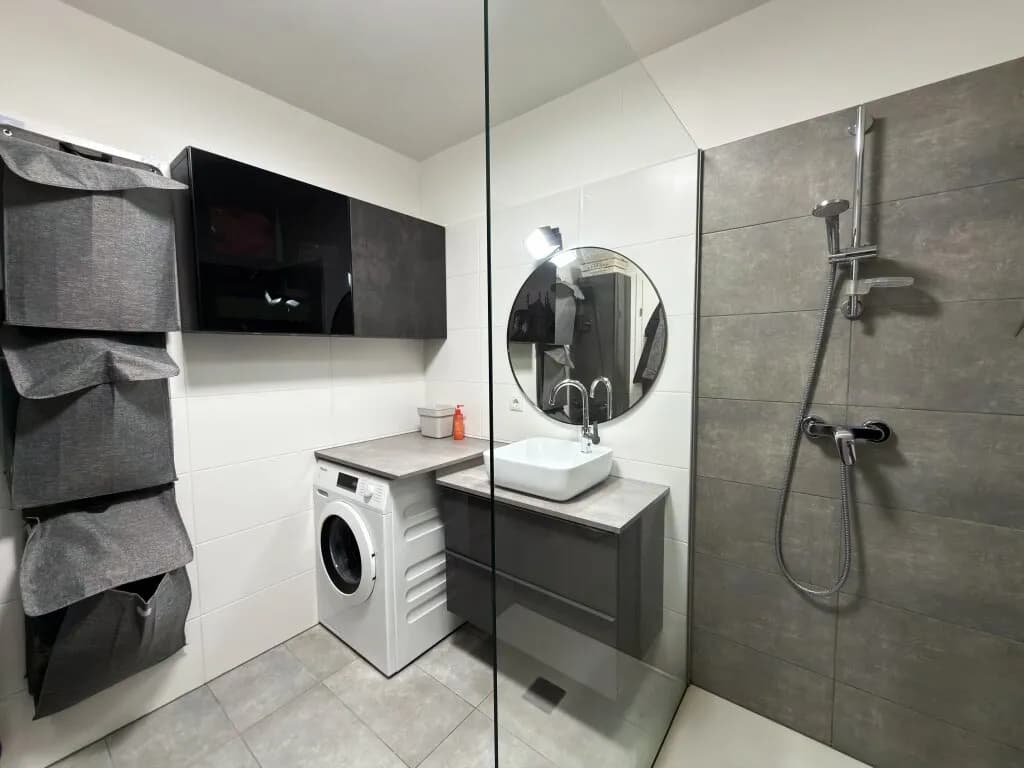 Wohnung kaufen in Tulln – 55,66 m², € 329.000 – Bild 6 von 17