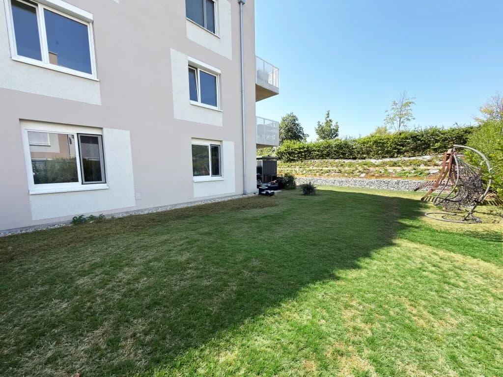 Wohnung kaufen in Tulln – 55,66 m², € 329.000 – Bild 7 von 17