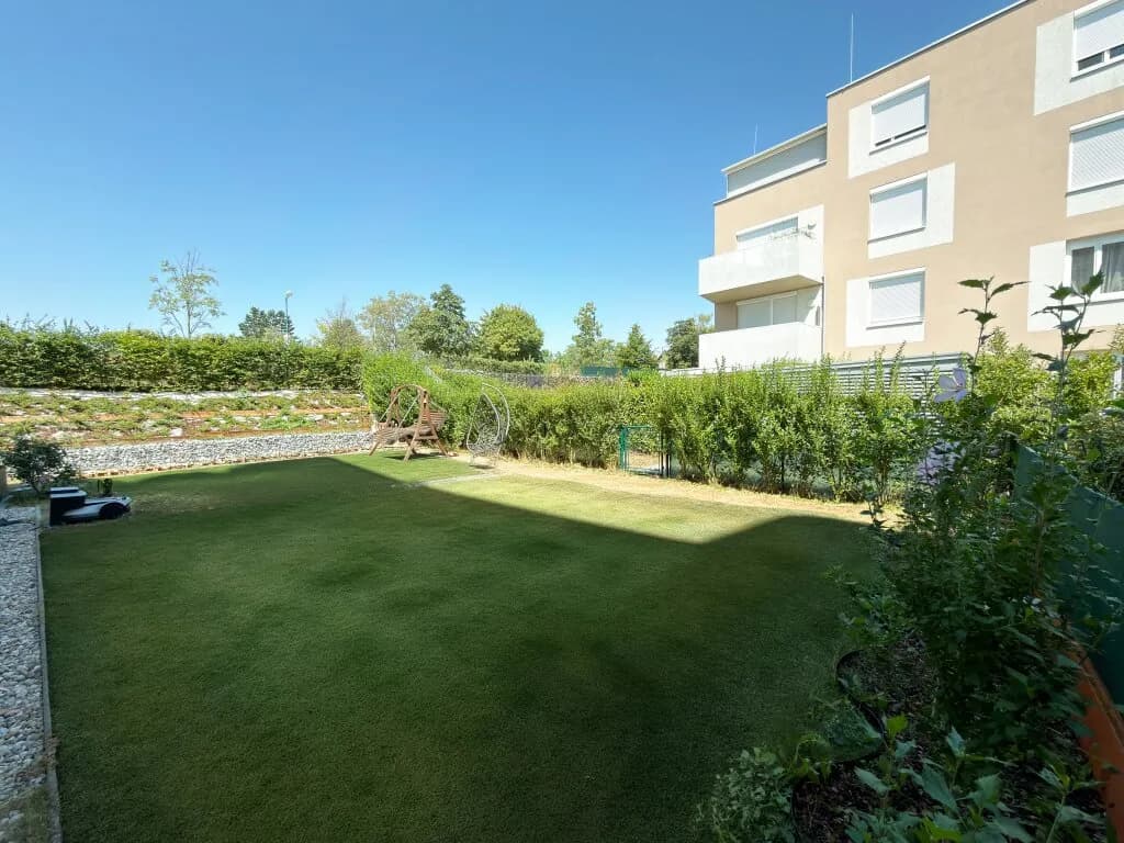 Wohnung kaufen in Tulln – 55,66 m², € 329.000 – Bild 8 von 17