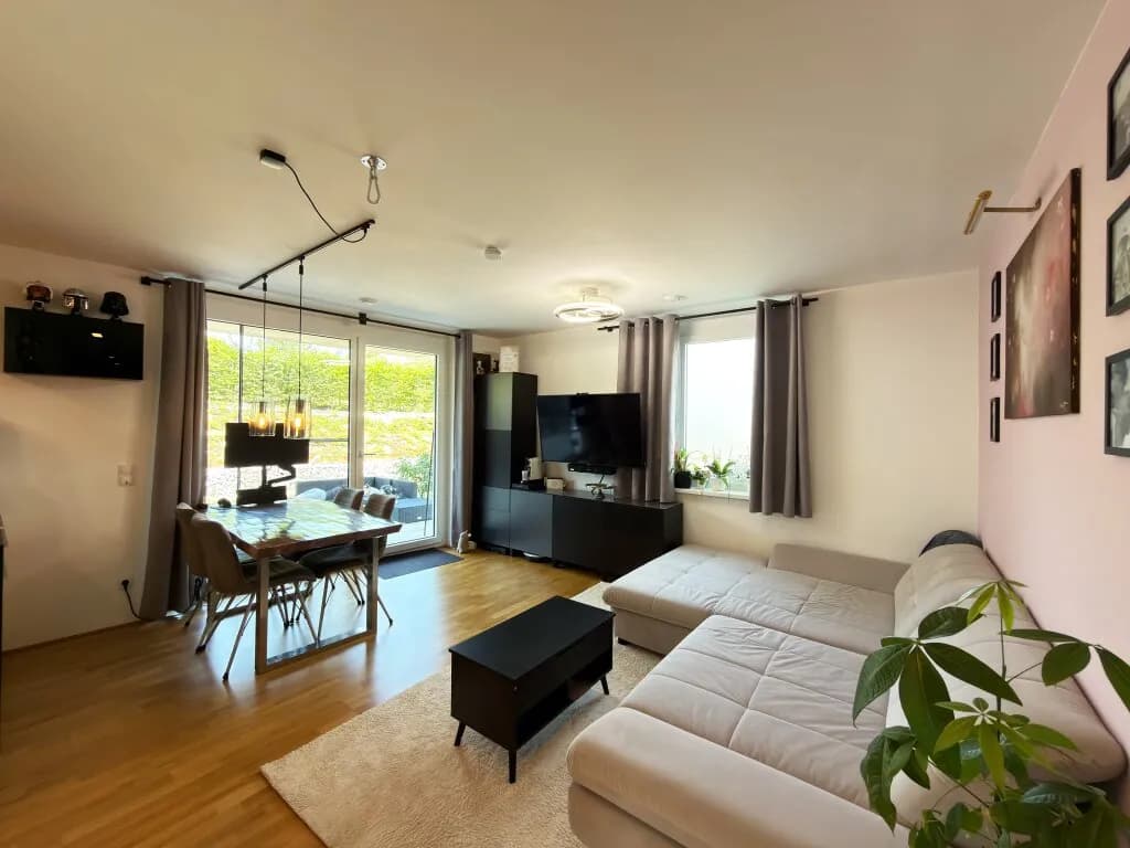 Wohnung kaufen in Tulln – 55,66 m², € 329.000 – Bild 12 von 17