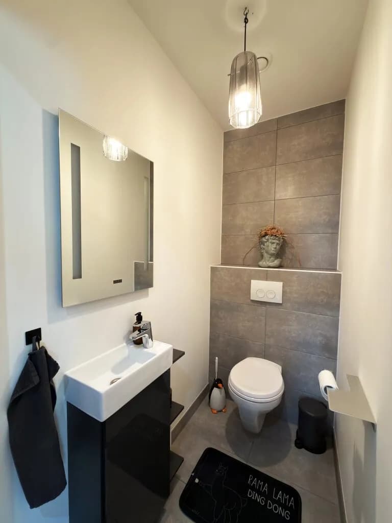 Wohnung kaufen in Tulln – 55,66 m², € 329.000 – Bild 13 von 17