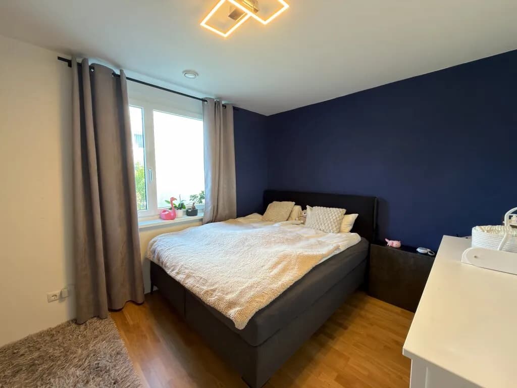 Wohnung kaufen in Tulln – 55,66 m², € 329.000 – Bild 14 von 17