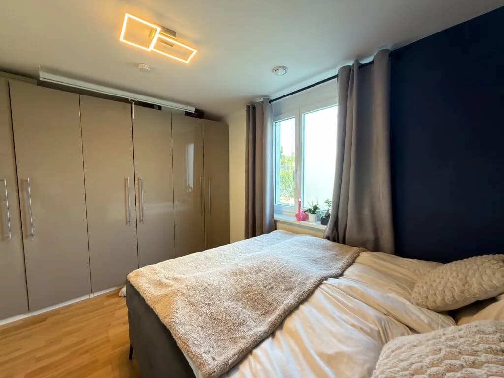 Wohnung kaufen in Tulln – 55,66 m², € 329.000 – Bild 15 von 17