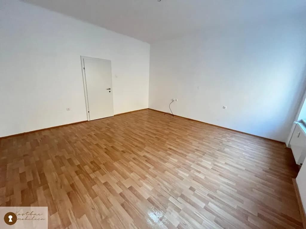 2-Zimmer-Gewerbeimmobilie mieten in Graz – € 575 – Bild 4 von 11