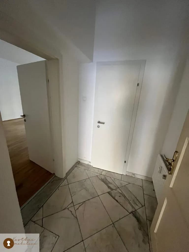 2-Zimmer-Gewerbeimmobilie mieten in Graz – € 575 – Bild 5 von 11