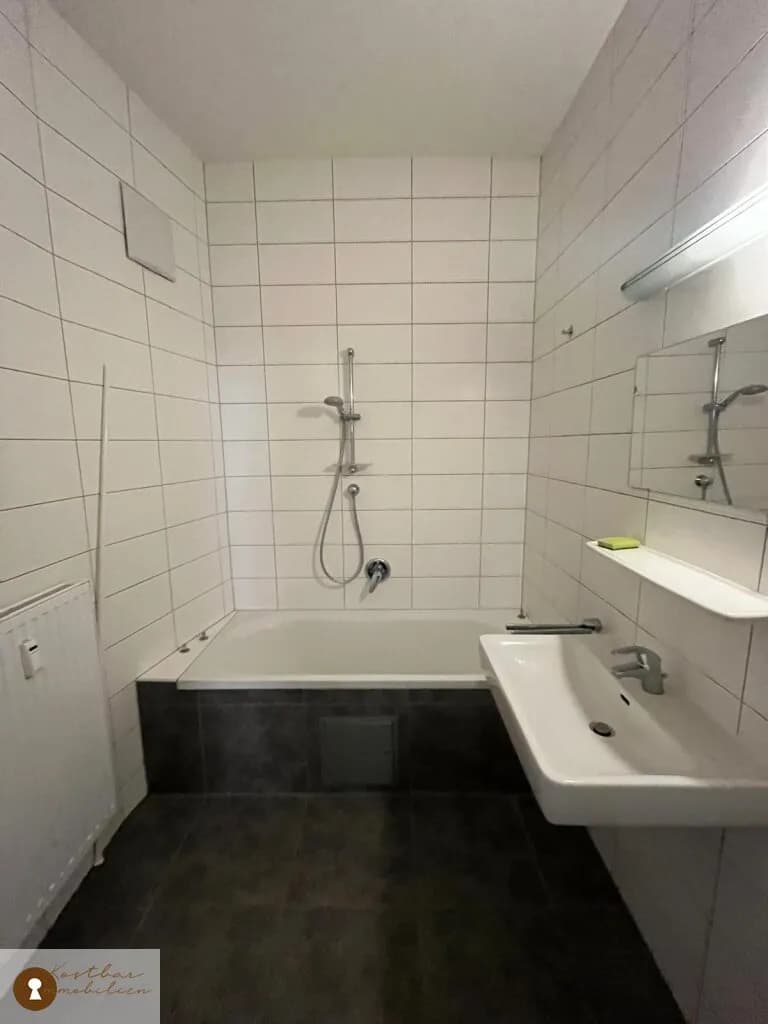 2-Zimmer-Gewerbeimmobilie mieten in Graz – € 575 – Bild 7 von 11