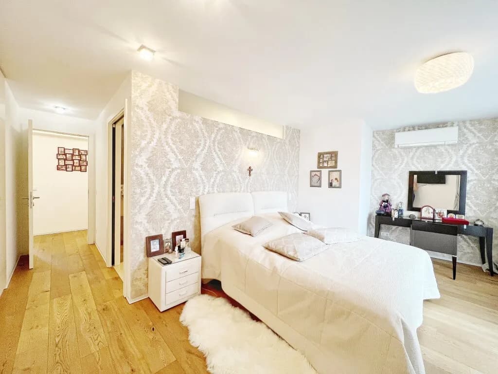 Wohnung kaufen in Wien – 179,64 m², € 2.300.000 – Bild 2 von 33