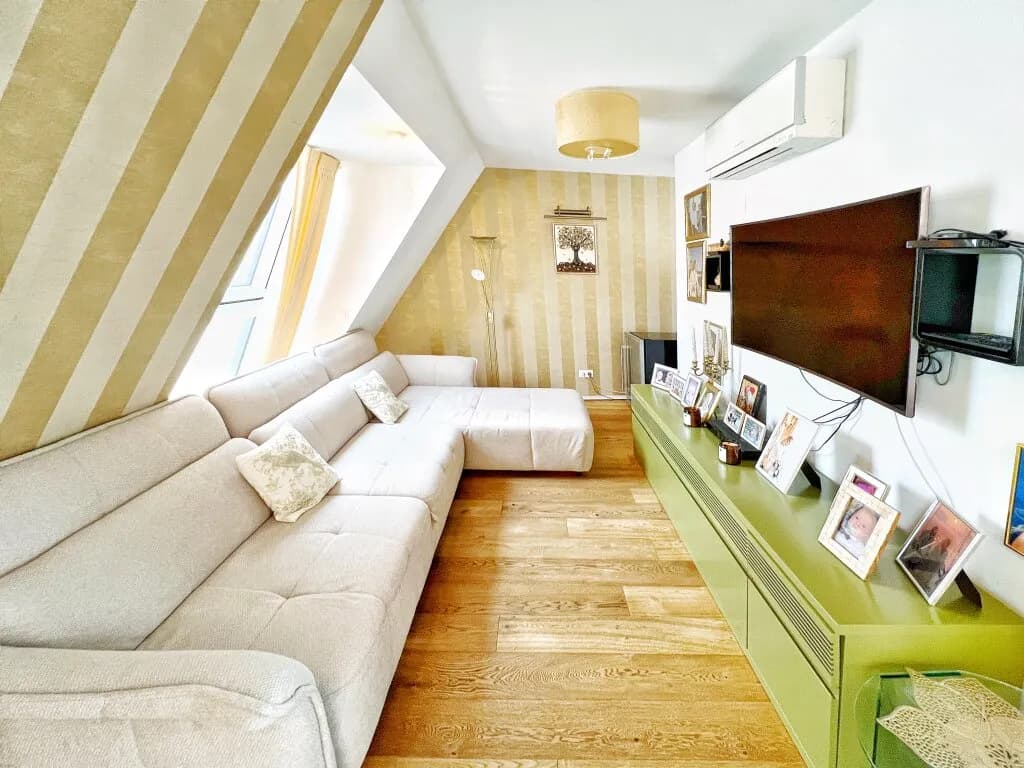 Wohnung kaufen in Wien – 179,64 m², € 2.300.000 – Bild 3 von 33