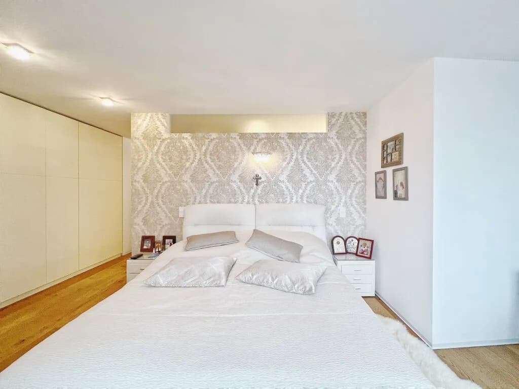 Wohnung kaufen in Wien – 179,64 m², € 2.300.000 – Bild 4 von 33