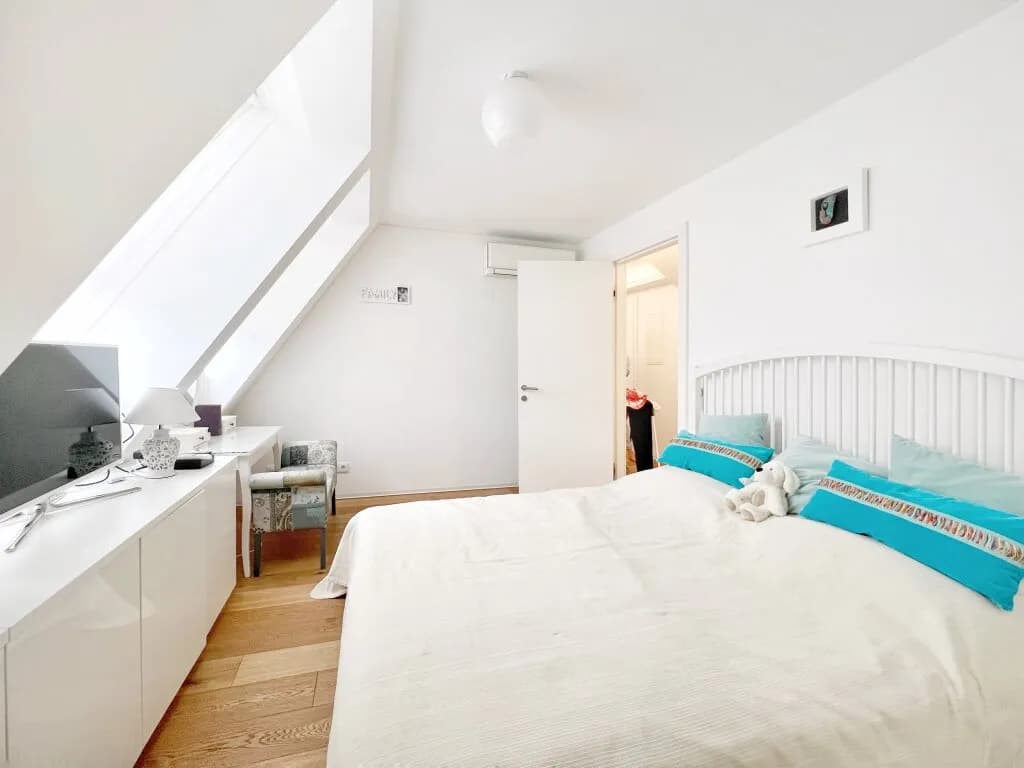 Wohnung kaufen in Wien – 179,64 m², € 2.300.000 – Bild 5 von 33