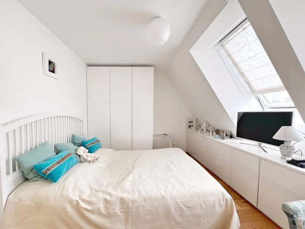 Wohnung kaufen in Wien – 179,64 m², € 2.300.000 – Bild 6 von 33
