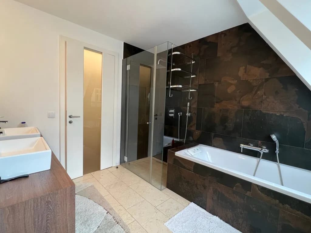Wohnung kaufen in Wien – 179,64 m², € 2.300.000 – Bild 8 von 33