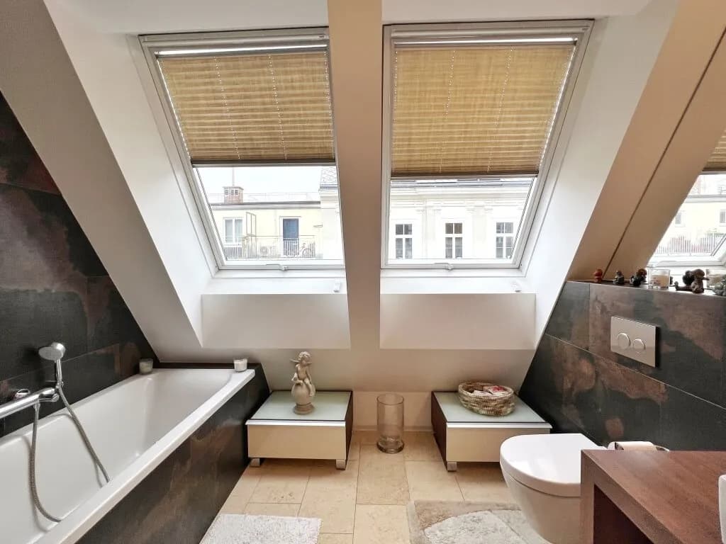 Wohnung kaufen in Wien – 179,64 m², € 2.300.000 – Bild 9 von 33