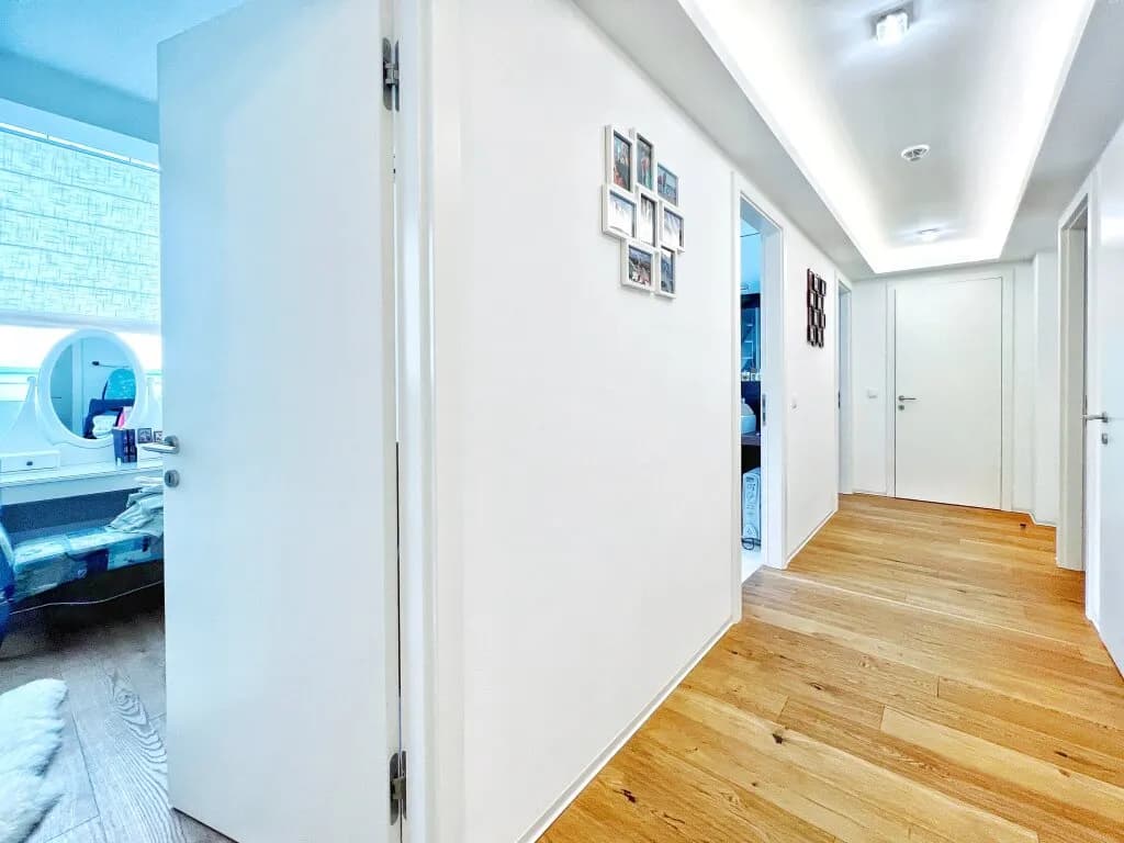 Wohnung kaufen in Wien – 179,64 m², € 2.300.000 – Bild 10 von 33