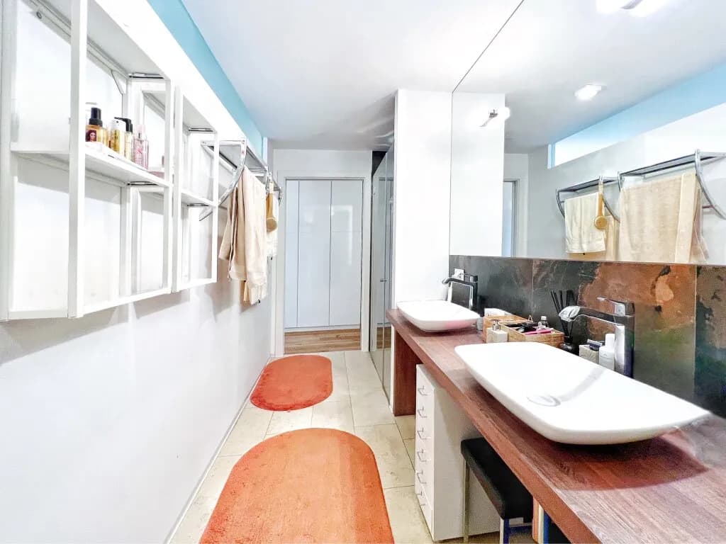 Wohnung kaufen in Wien – 179,64 m², € 2.300.000 – Bild 11 von 33