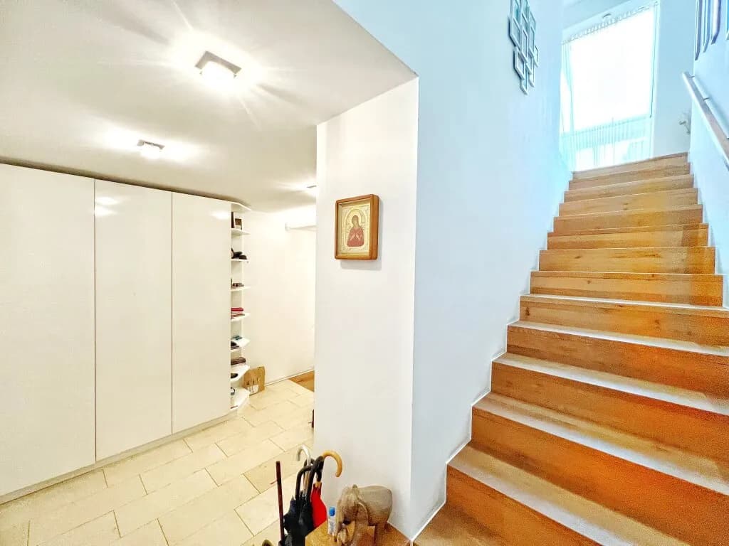 Wohnung kaufen in Wien – 179,64 m², € 2.300.000 – Bild 13 von 33