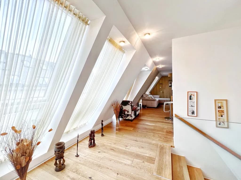Wohnung kaufen in Wien – 179,64 m², € 2.300.000 – Bild 14 von 33