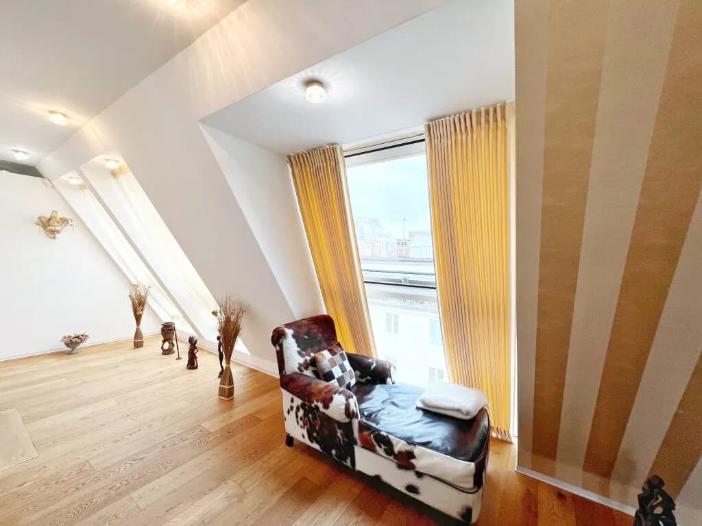 Wohnung kaufen in Wien – 179,64 m², € 2.300.000 – Bild 15 von 33