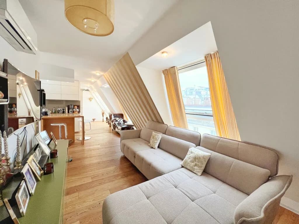 Wohnung kaufen in Wien – 179,64 m², € 2.300.000 – Bild 16 von 33