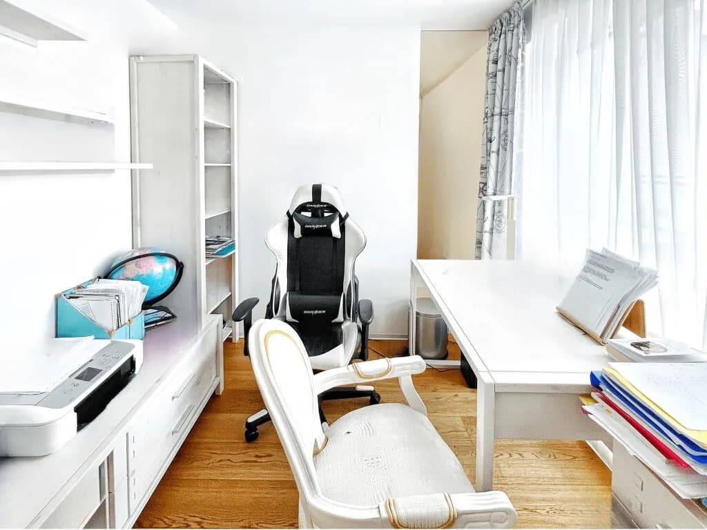 Wohnung kaufen in Wien – 179,64 m², € 2.300.000 – Bild 17 von 33