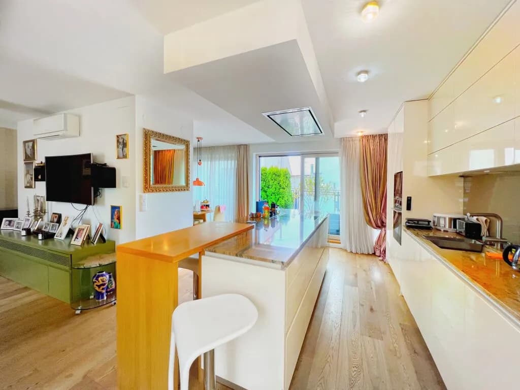 Wohnung kaufen in Wien – 179,64 m², € 2.300.000 – Bild 18 von 33