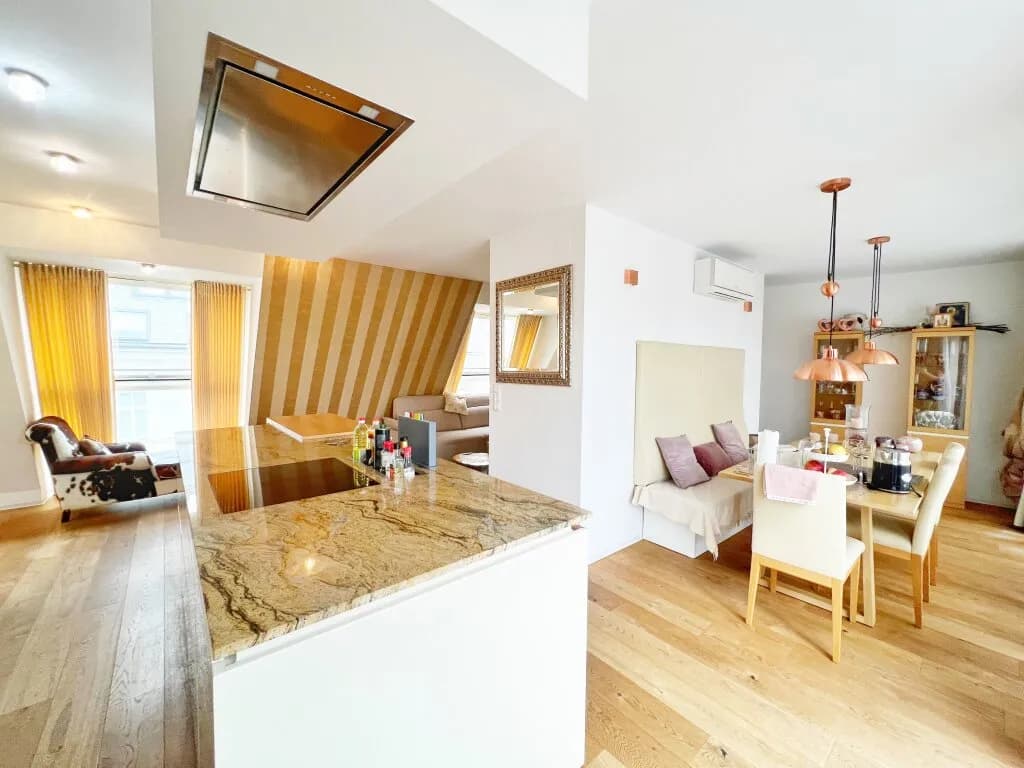 Wohnung kaufen in Wien – 179,64 m², € 2.300.000 – Bild 19 von 33