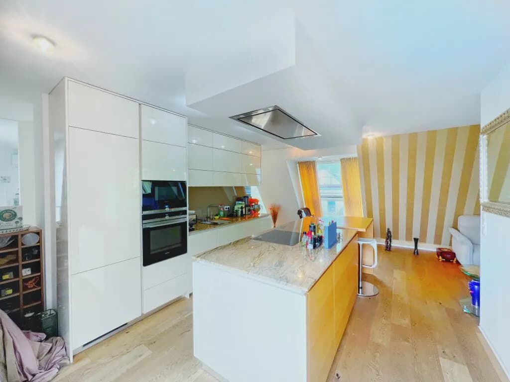 Wohnung kaufen in Wien – 179,64 m², € 2.300.000 – Bild 20 von 33