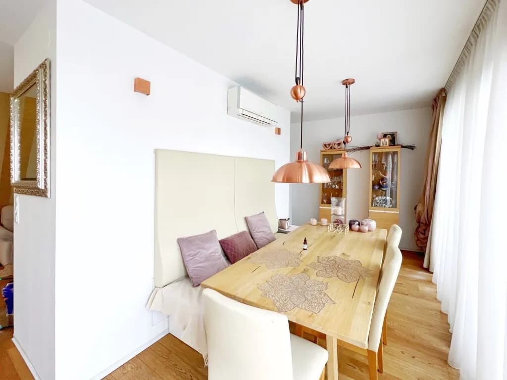 Wohnung kaufen in Wien – 179,64 m², € 2.300.000 – Bild 21 von 33