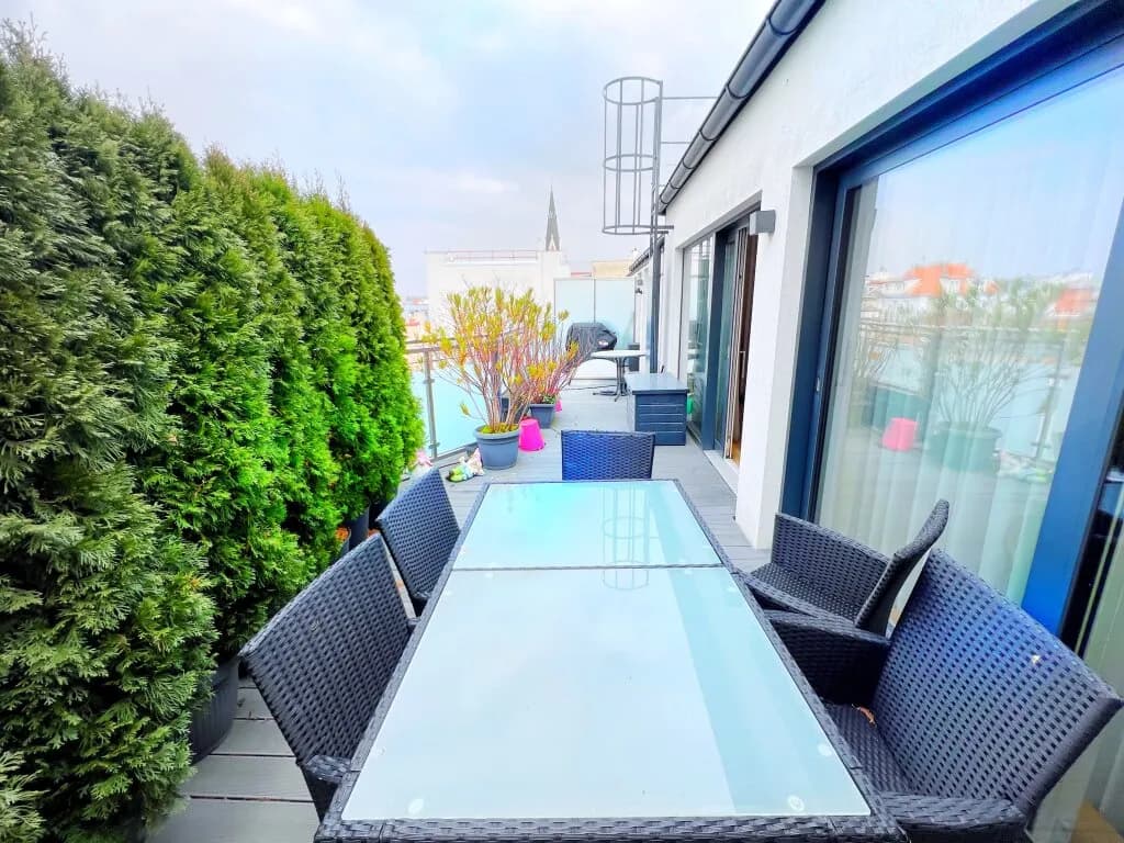 Wohnung kaufen in Wien – 179,64 m², € 2.300.000 – Bild 22 von 33