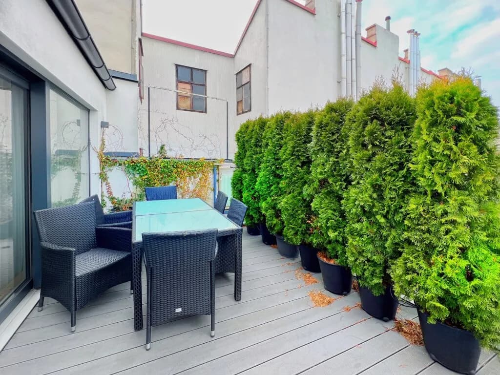 Wohnung kaufen in Wien – 179,64 m², € 2.300.000 – Bild 23 von 33