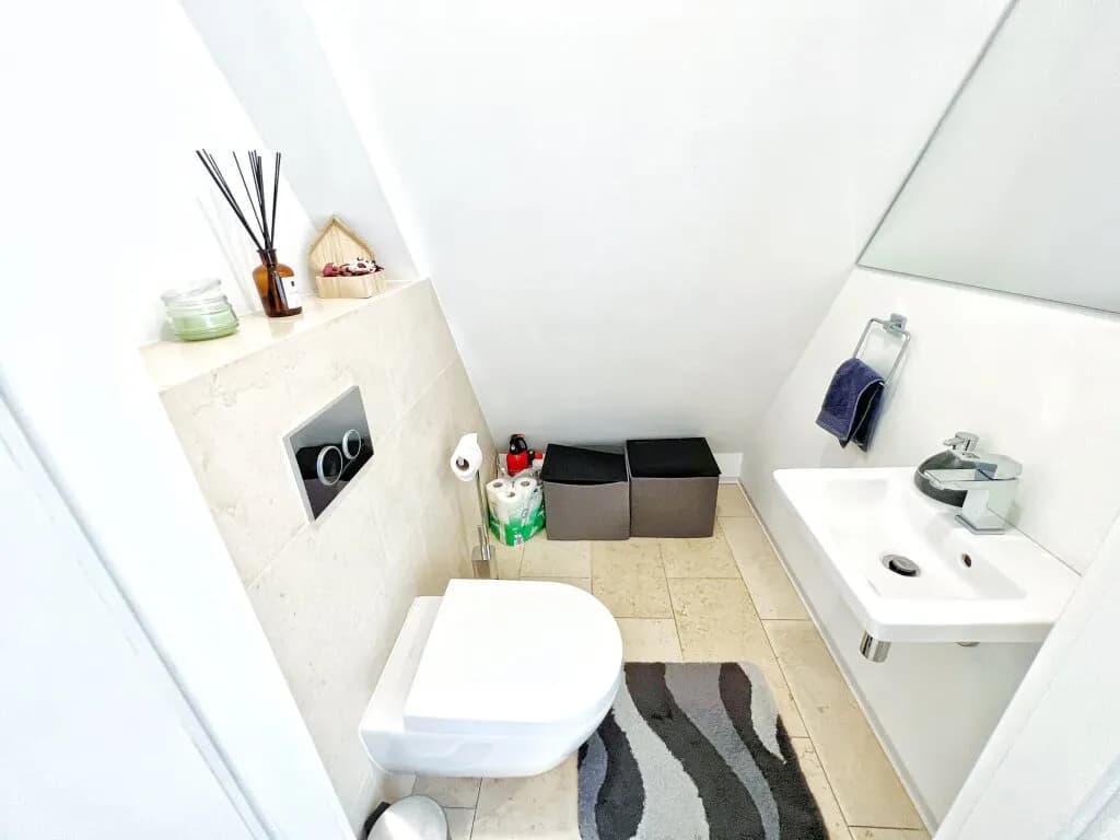 Wohnung kaufen in Wien – 179,64 m², € 2.300.000 – Bild 25 von 33