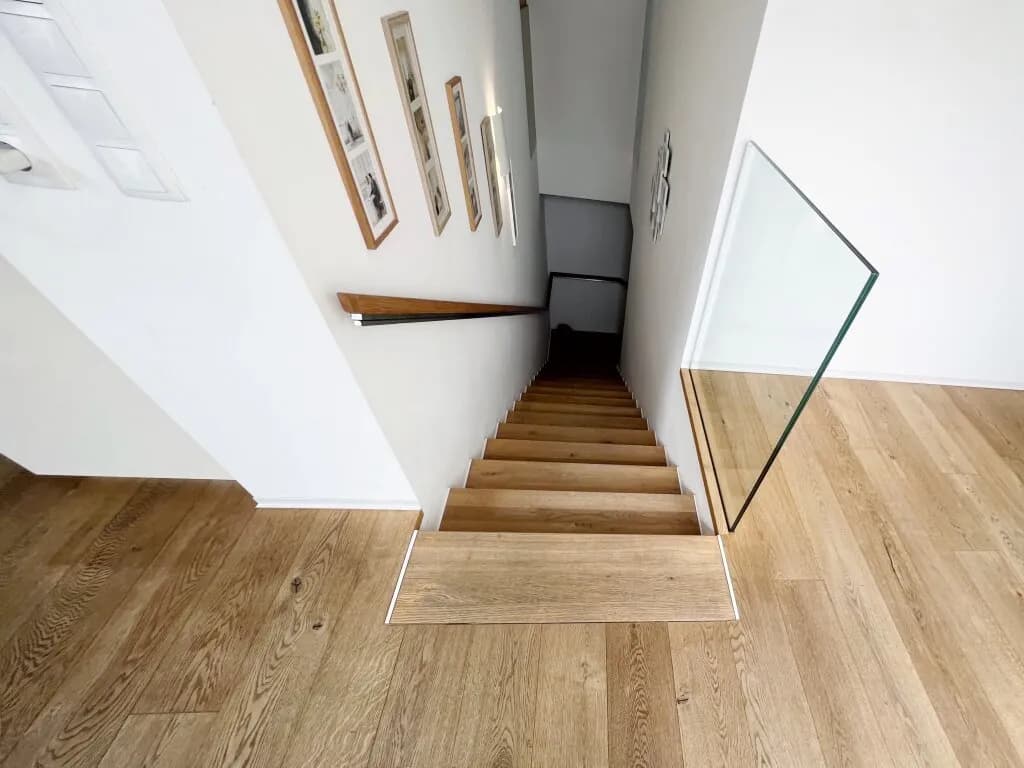 Wohnung kaufen in Wien – 179,64 m², € 2.300.000 – Bild 26 von 33