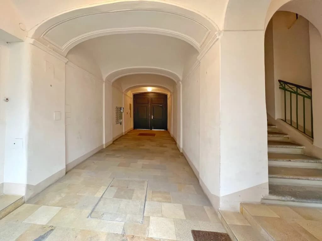 Wohnung kaufen in Wien – 179,64 m², € 2.300.000 – Bild 28 von 33