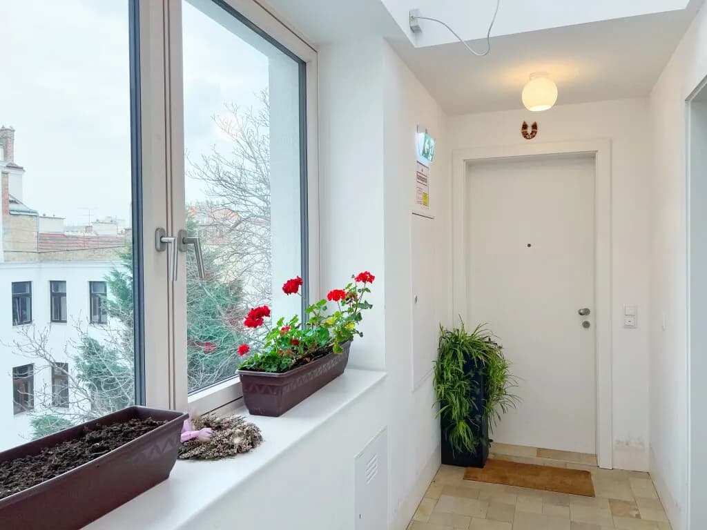 Wohnung kaufen in Wien – 179,64 m², € 2.300.000 – Bild 29 von 33