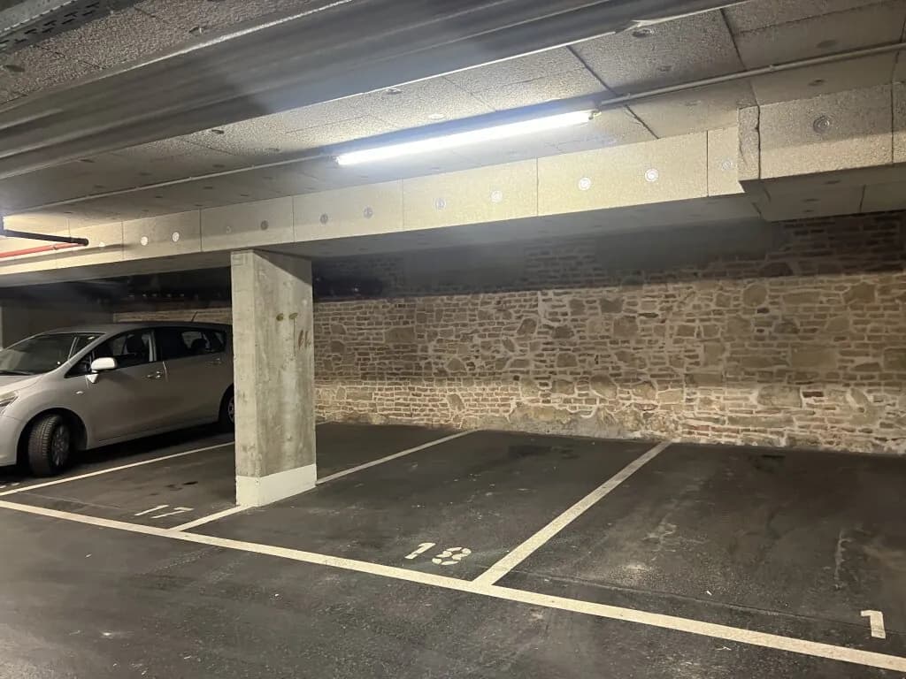 Wohnung kaufen in Wien – 179,64 m², € 2.300.000 – Bild 30 von 33