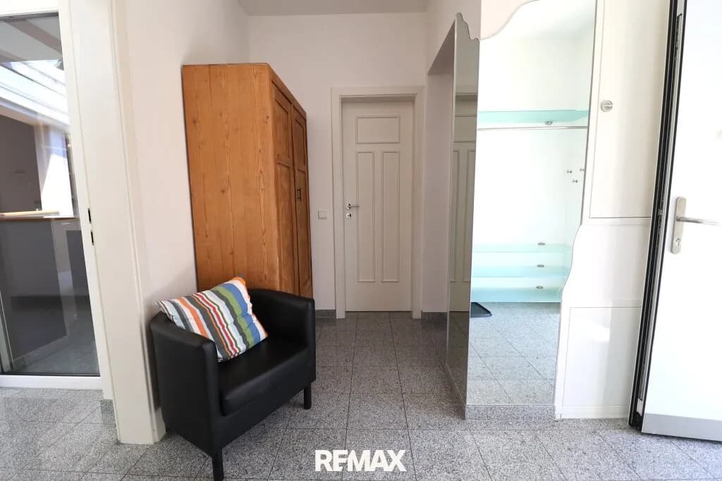 7-Zimmer-Haus kaufen in Perg – 256 m², € 685.000 – Bild 3 von 46