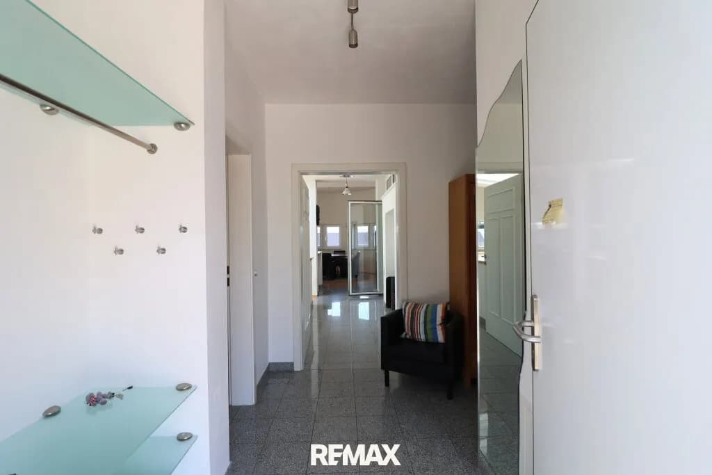 7-Zimmer-Haus kaufen in Perg – 256 m², € 685.000 – Bild 4 von 46