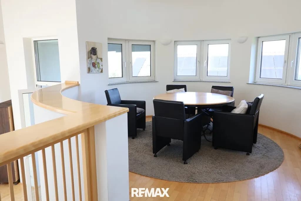 7-Zimmer-Haus kaufen in Perg – 256 m², € 685.000 – Bild 6 von 46