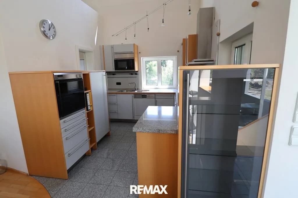 7-Zimmer-Haus kaufen in Perg – 256 m², € 685.000 – Bild 9 von 46