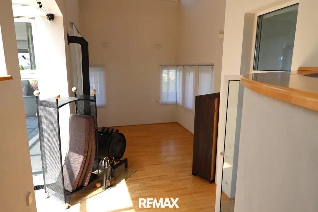 7-Zimmer-Haus kaufen in Perg – 256 m², € 685.000 – Bild 10 von 46