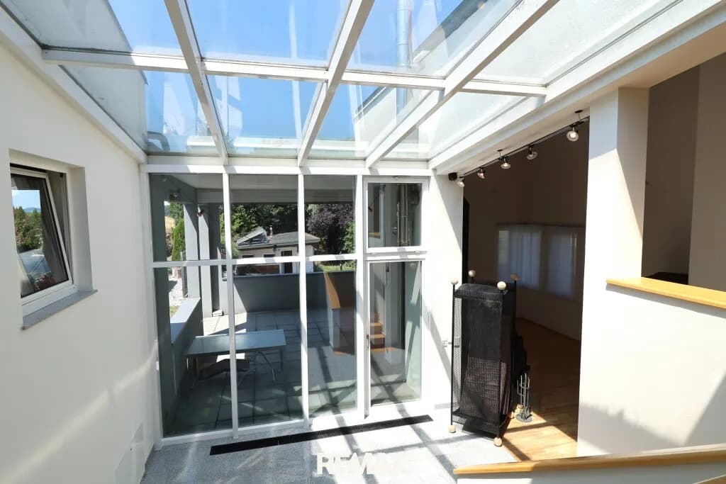 7-Zimmer-Haus kaufen in Perg – 256 m², € 685.000 – Bild 11 von 46