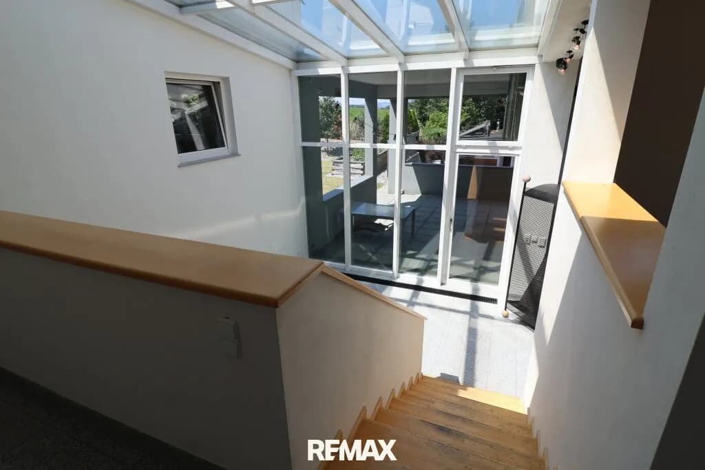 7-Zimmer-Haus kaufen in Perg – 256 m², € 685.000 – Bild 12 von 46