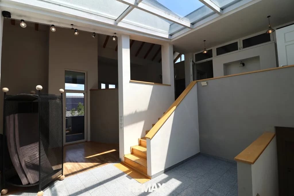 7-Zimmer-Haus kaufen in Perg – 256 m², € 685.000 – Bild 14 von 46