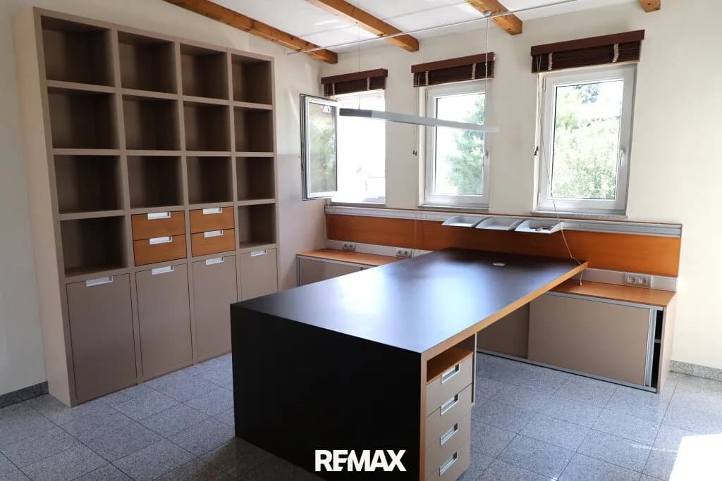 7-Zimmer-Haus kaufen in Perg – 256 m², € 685.000 – Bild 15 von 46