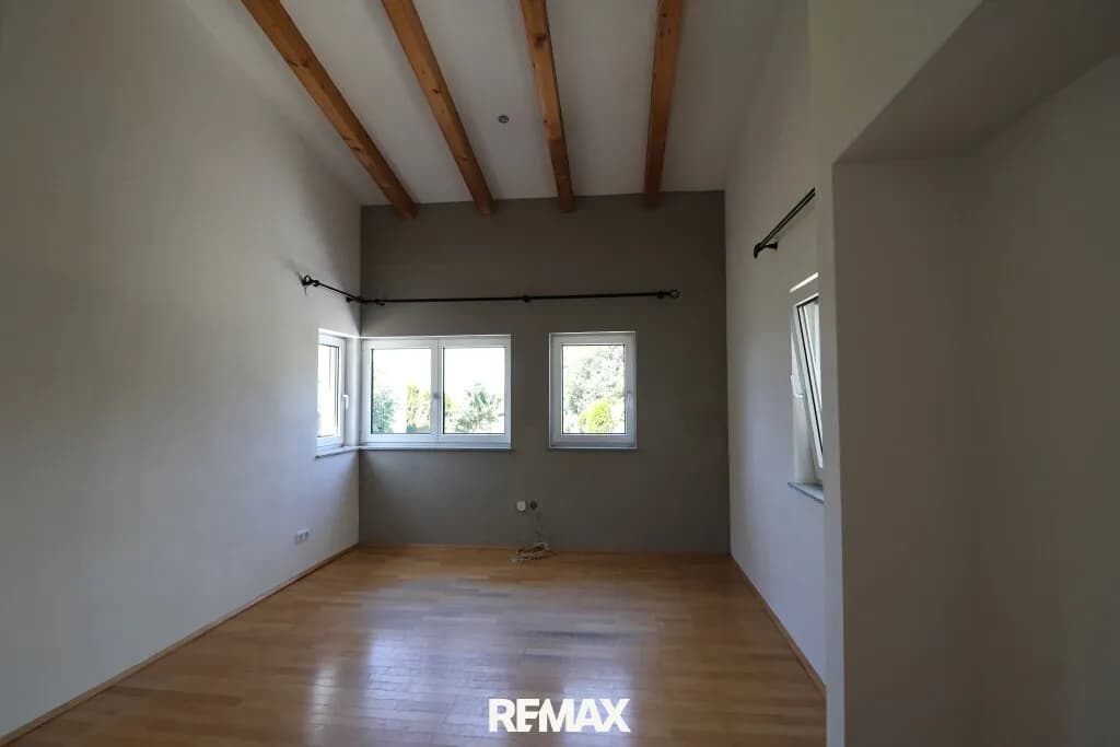7-Zimmer-Haus kaufen in Perg – 256 m², € 685.000 – Bild 16 von 46