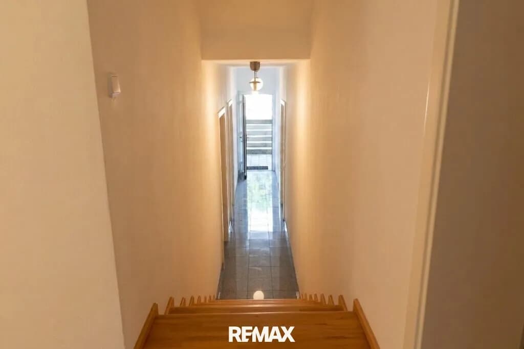 7-Zimmer-Haus kaufen in Perg – 256 m², € 685.000 – Bild 17 von 46