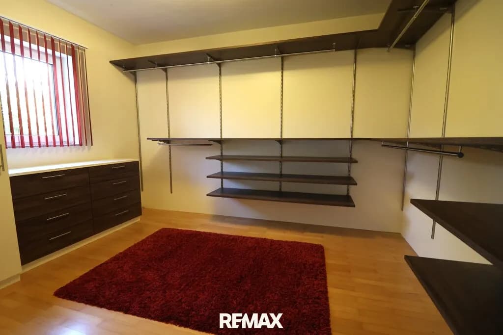7-Zimmer-Haus kaufen in Perg – 256 m², € 685.000 – Bild 19 von 46