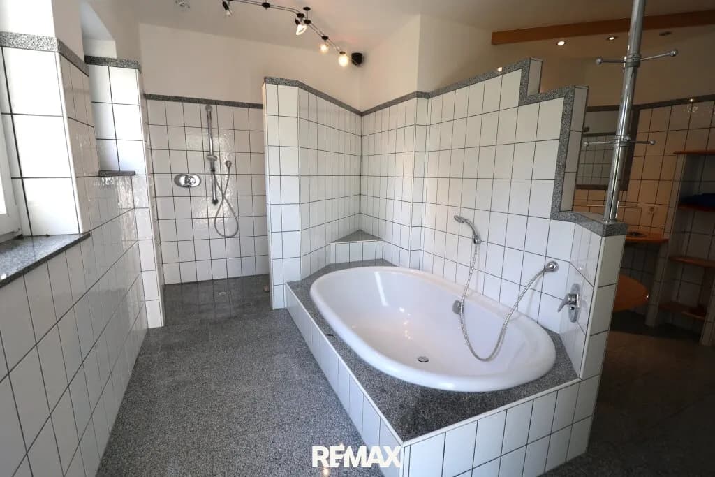 7-Zimmer-Haus kaufen in Perg – 256 m², € 685.000 – Bild 20 von 46