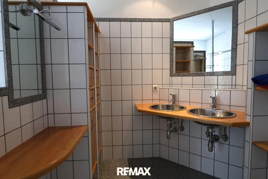 7-Zimmer-Haus kaufen in Perg – 256 m², € 685.000 – Bild 21 von 46