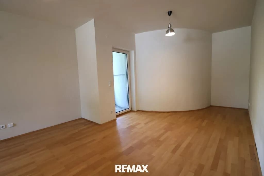 7-Zimmer-Haus kaufen in Perg – 256 m², € 685.000 – Bild 22 von 46
